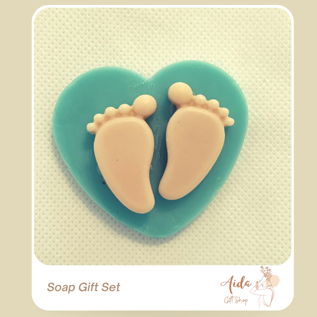 web products (31)