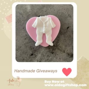 baby giveaways