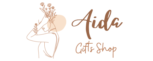 Aida Gift Shop