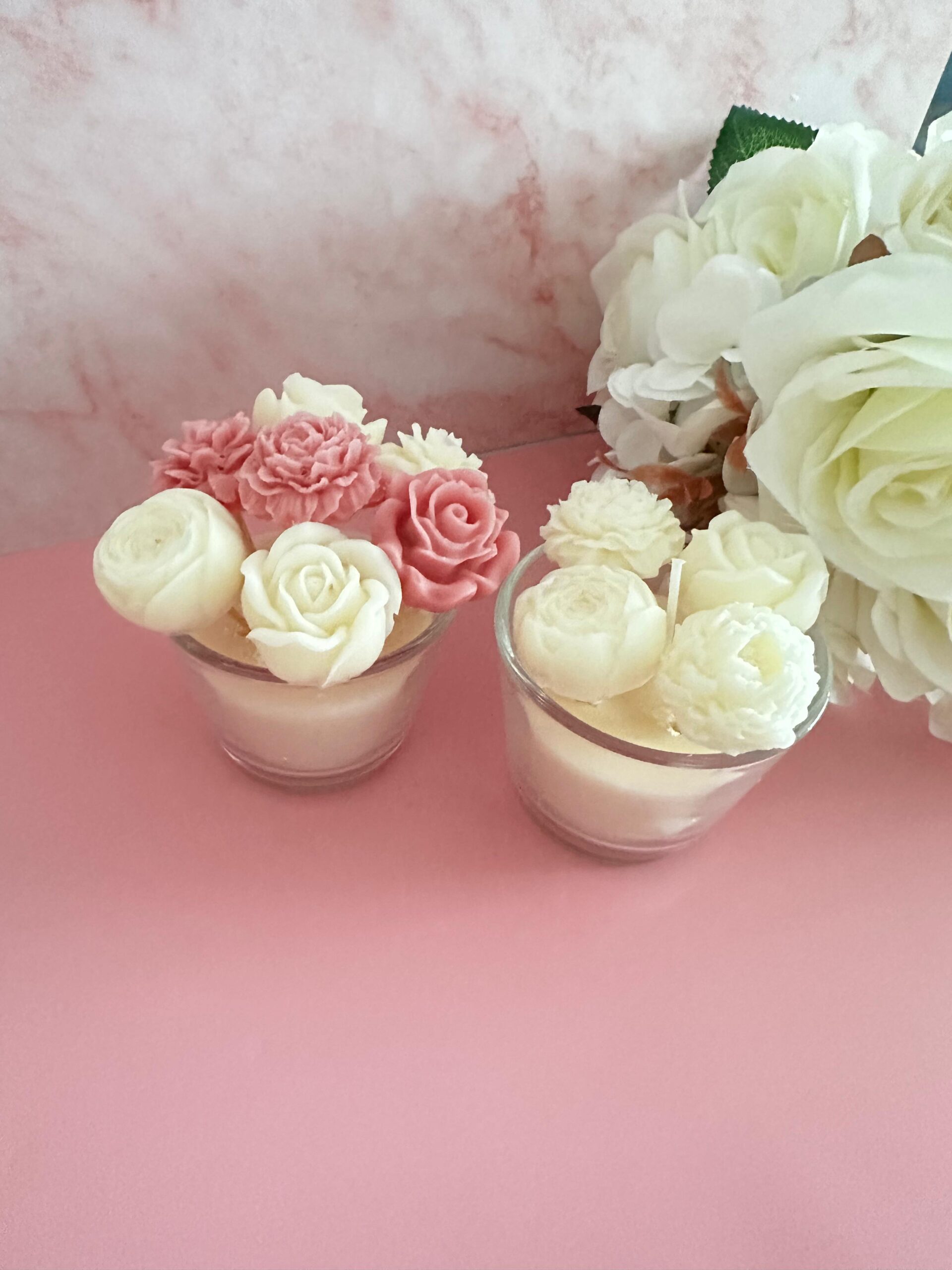 floral.candle.aidagiftshop.com.dubai.giveaways